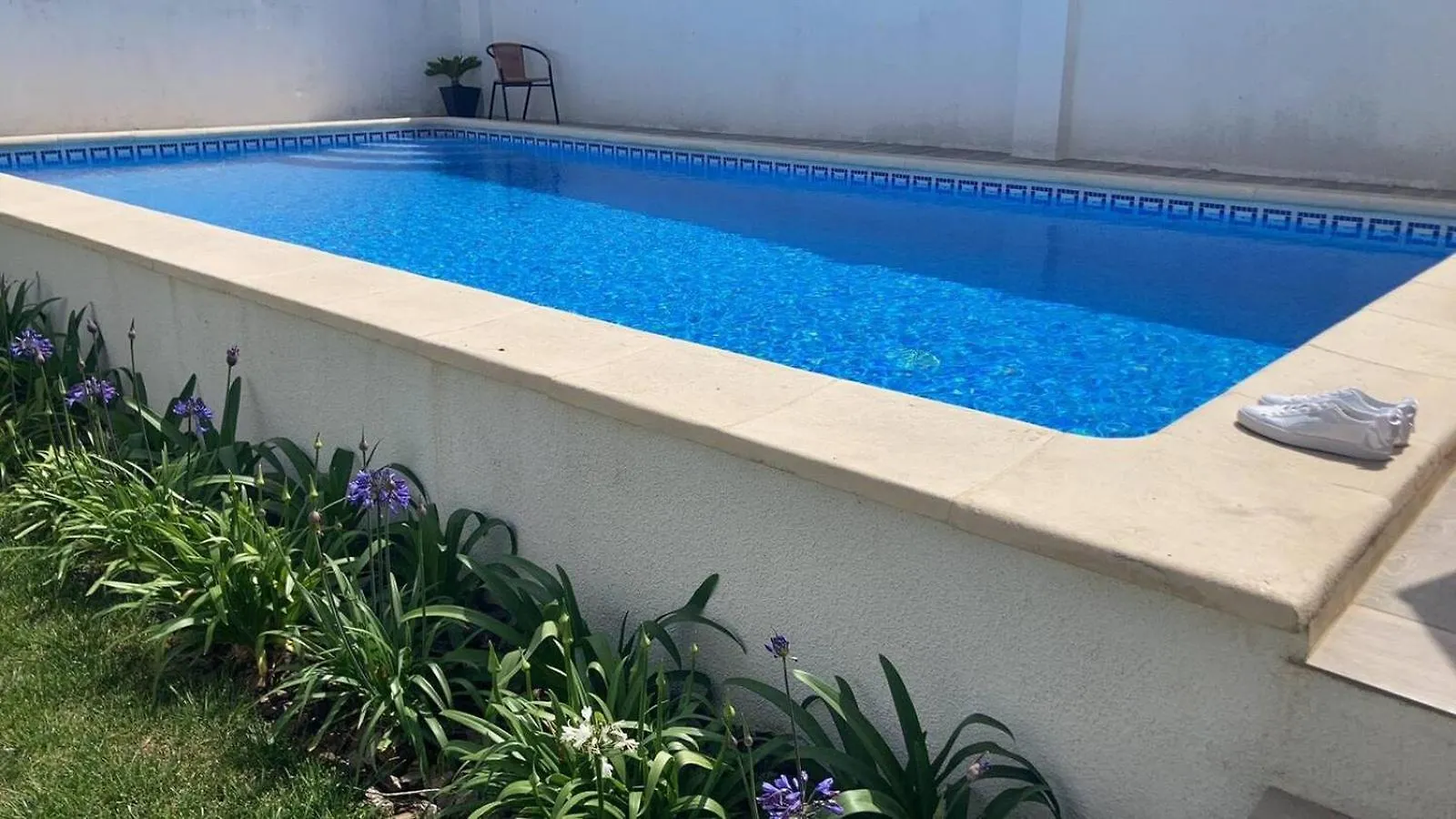 Villa Catalane, Proche De La Mer, Jardin Et Piscine Ampuriabrava España