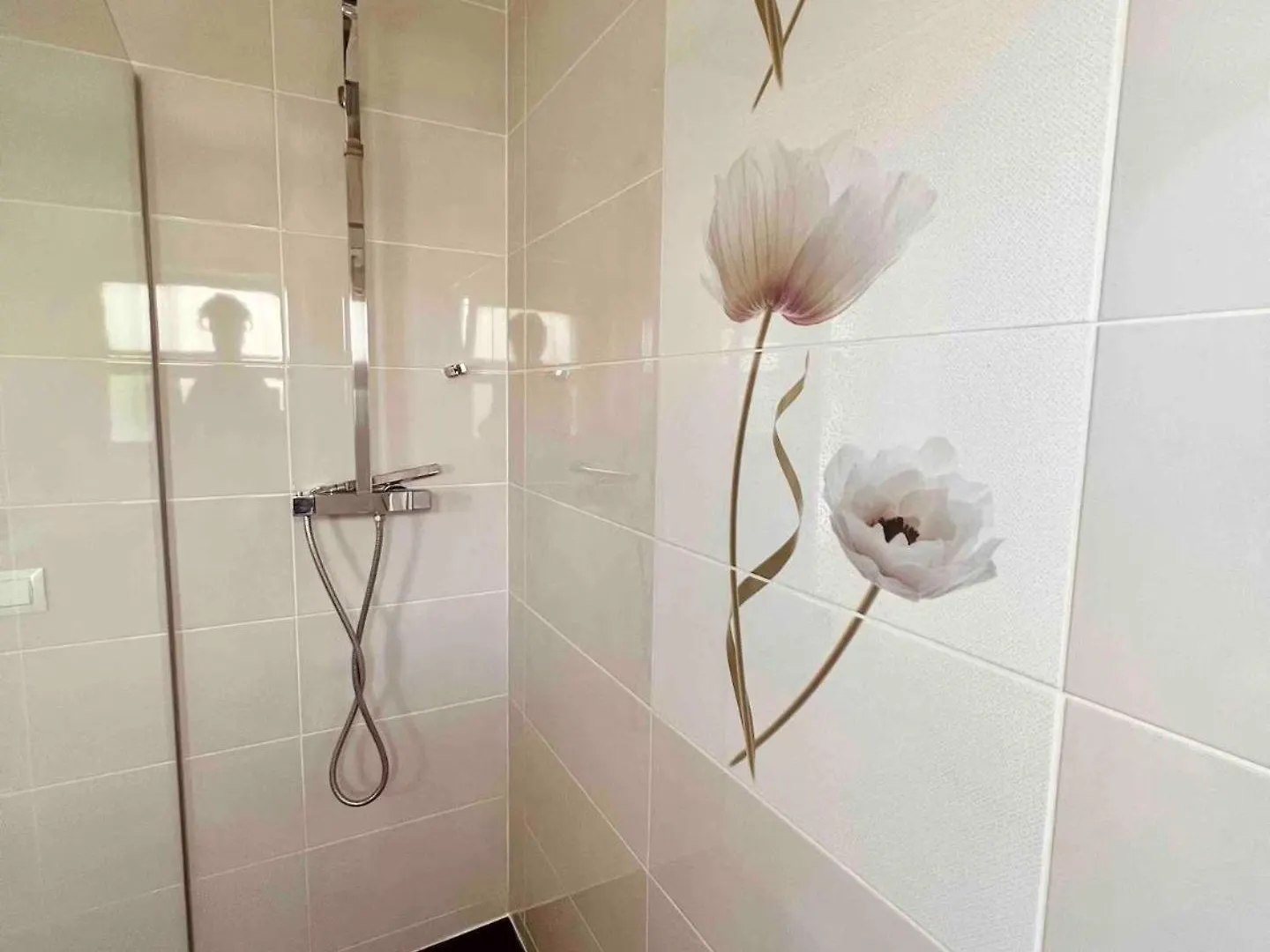 Villa Catalane, Proche De La Mer, Jardin Et Piscine 艾姆布里亚布拉瓦 0*,  西班牙